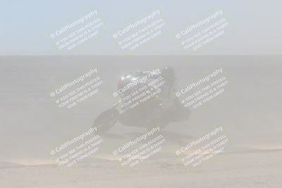 media/Apr-26-2025-BRL Bagger Racing League (Sat) [[9e270f465f]]/8-Twins Unlimited and SBK Race/